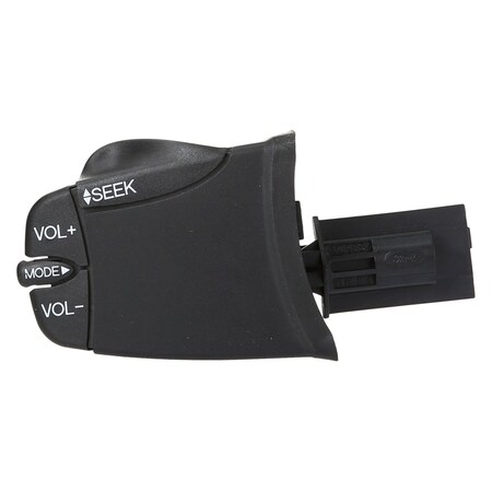 Motorcraft Switch Switch Asy-Stee, Sw6276 SW6276